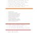 write SEO blog posts